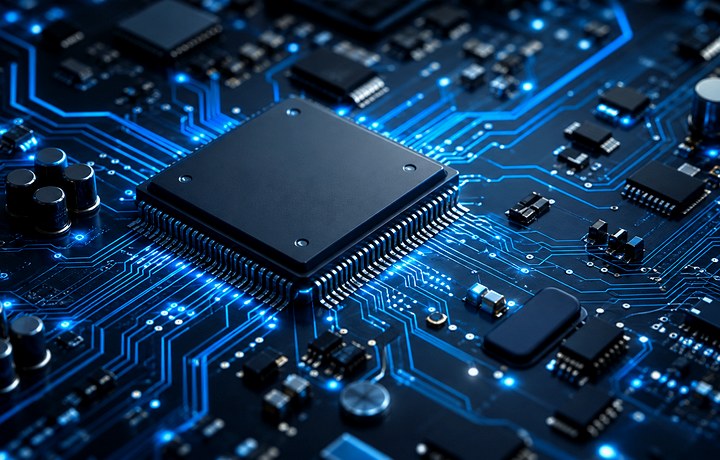 单板计算机中心选型 TVS保护工程页 2