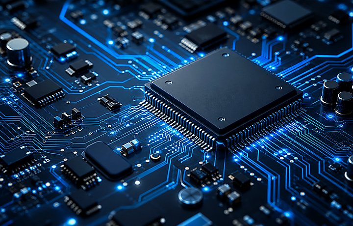 线对板连接分类选型 TVS保护工程页 2