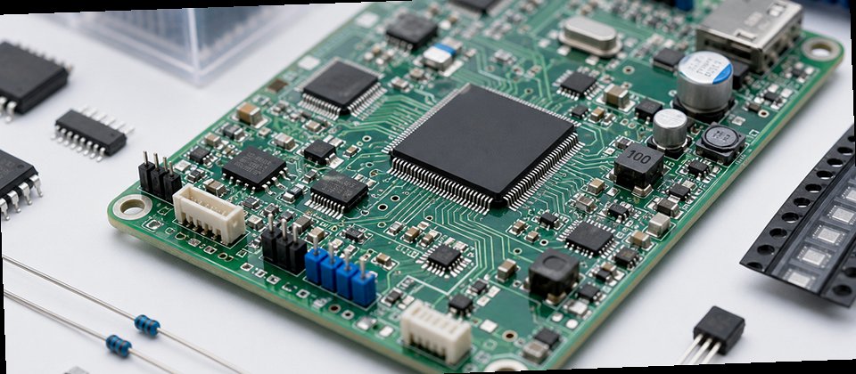 支持说明