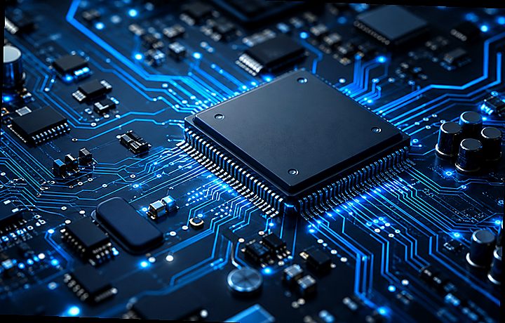 射频连接相关DAC输出应用产品说明 1